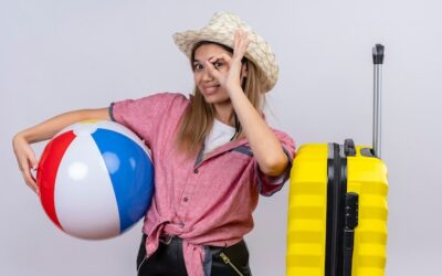Kiedy Hiszpanie mają wakacje i jak wygląda ich letni odpoczynek?