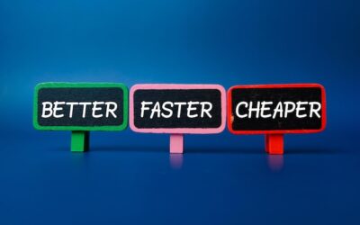 Lower intermediate jaki to poziom językowy?