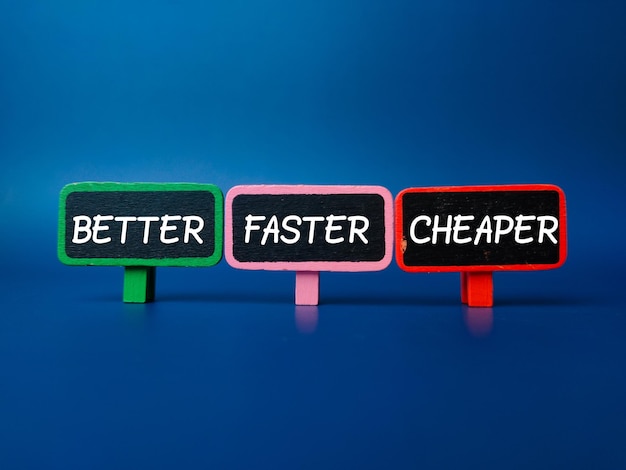 Lower intermediate jaki to poziom językowy?