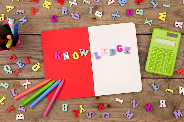 Najpopularniejsze edukacyjne programy unijne – które z nich znasz?