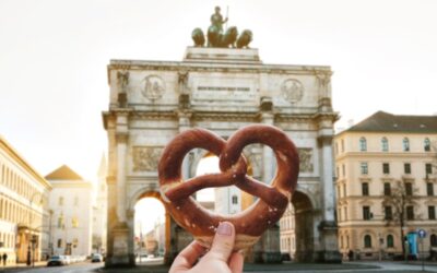 Kiedy warto uczyć się języka niemieckiego?