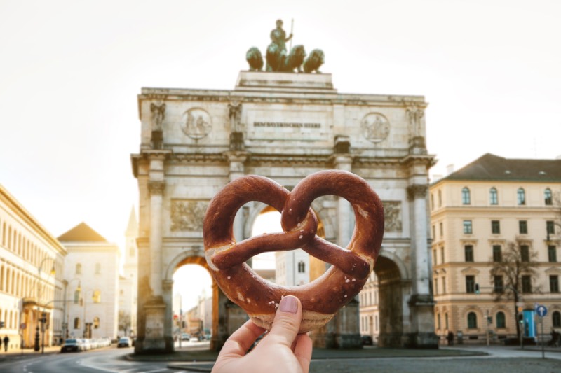 Kiedy warto uczyć się języka niemieckiego?