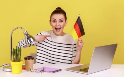 Od czego zależy, ile kosztuje kurs języka niemieckiego?