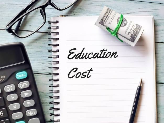 Od czego zależy, ile kosztuje kurs językowy EF?