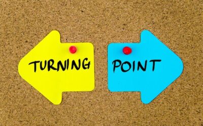 Point co to znaczy w codziennym języku?