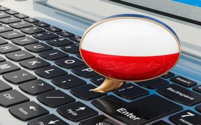 Polskie obyczaje – co wyróżnia naszą kulturę na tle innych?