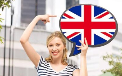 Poziom B1 angielski co oznacza w praktyce?