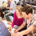 Reforma edukacji co z gimnazjami i jakie ma to skutki dla uczniów?