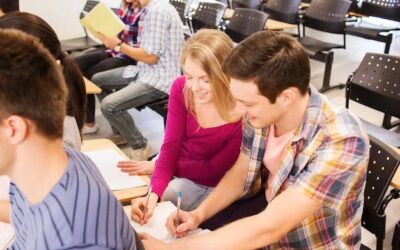 Reforma edukacji co z gimnazjami i jakie ma to skutki dla uczniów?