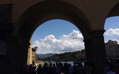 Rzym co zwiedzać forum według opinii podróżników