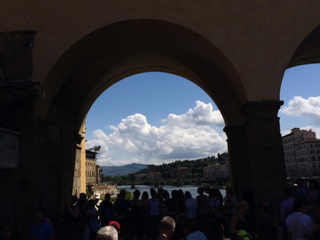 Rzym co zwiedzać forum według opinii podróżników