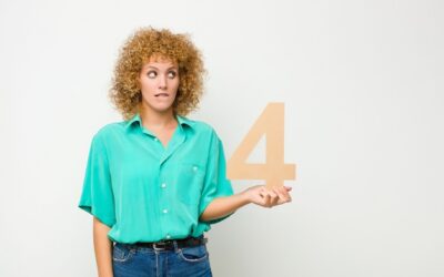 System 4 brygadowy jak działa w praktyce?