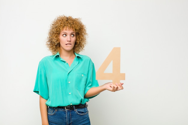 System 4 brygadowy jak działa w praktyce?