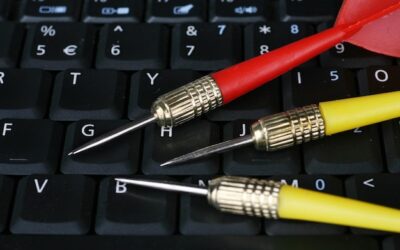 System pięciobrygadowy na czym polega w praktyce?