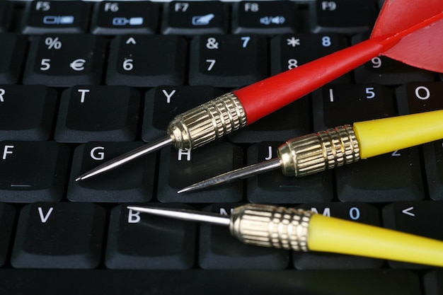 System pięciobrygadowy na czym polega w praktyce?