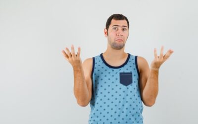 Tutlo co to jest i jak działa nauka języków online?