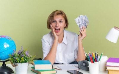 Tutlo ile kosztuje kurs i od czego zależą ceny?