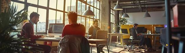 Co po założeniu firmy warto zrobić na początku działalności?