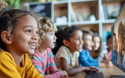 Czy dzieci będą miały zdalne nauczanie w najbliższym czasie?