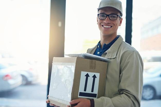 Firma transportowa czy warto zdecydować się na własny biznes?