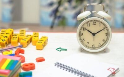 Ile lat trwa szkoła podstawowa w Niemczech?