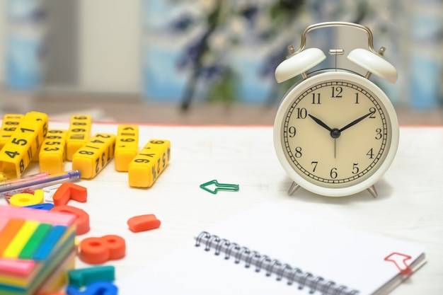 Ile lat trwa szkoła podstawowa w Niemczech?