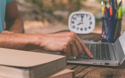 Ile trwa lekcja online według rozporządzenia?