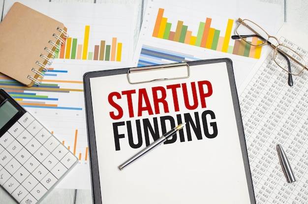 Jak otrzymać dotacje na otwarcie firmy w 2026 roku?