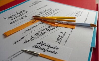 Jak uzyskać certyfikat językowy i dlaczego warto się o niego starać?