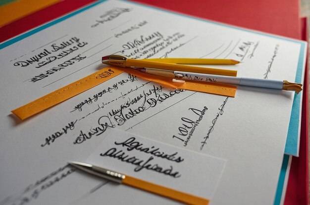 Jak uzyskać certyfikat językowy i dlaczego warto się o niego starać?