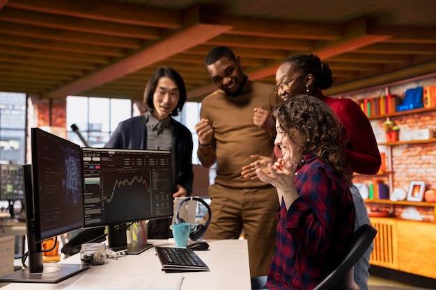 Jak założyć działalność handlową w obecnych realiach?