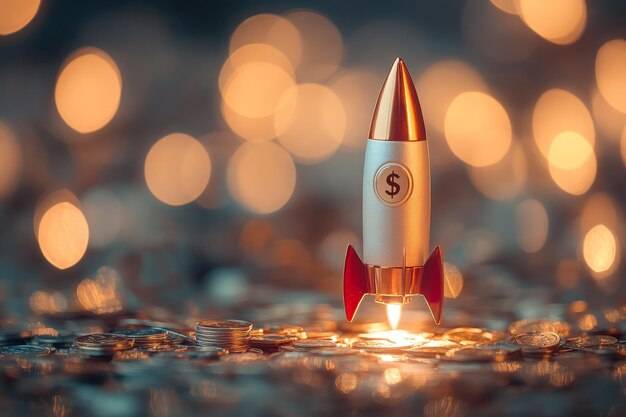 Jak zdobyć pieniądze na biznes w polskich realiach?