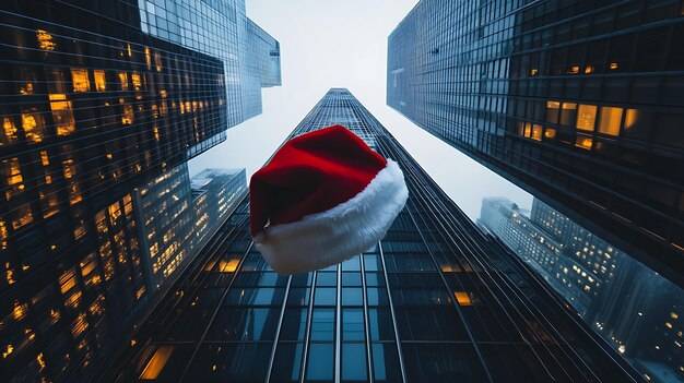 Jaka firmę opłaca się otworzyć w Polsce?