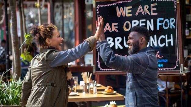 Jaka firmę otworzyć w 2026 roku aby wykorzystać nowe trendy?