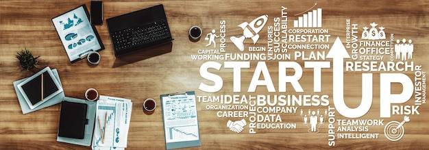 Jaką najlepiej otworzyć działalność w obecnych realiach rynku?