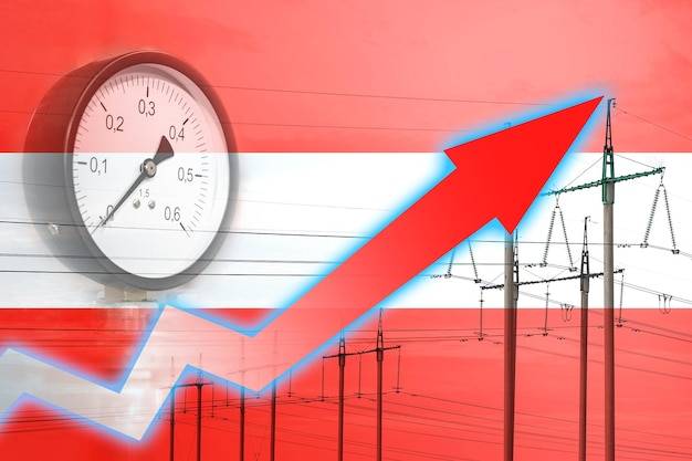 Jaki interes w Polsce warto rozważyć w obecnych realiach?