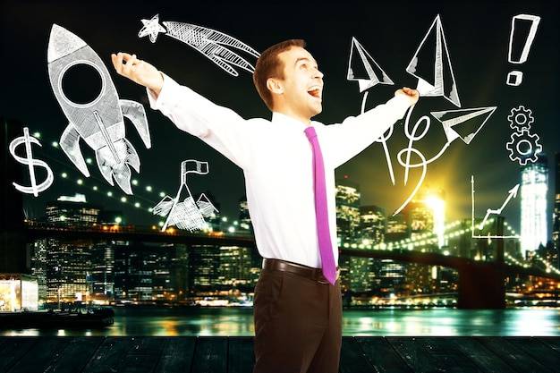 Jakie działalności są opłacalne w obecnych realiach gospodarczych?