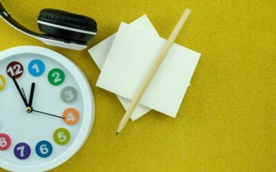 Język polski dla Ukraińców ile godzin potrzeba na naukę?