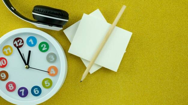 Język polski dla Ukraińców ile godzin potrzeba na naukę?