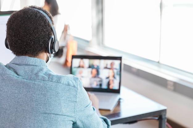 Kiedy konferencja na temat zdalnego nauczania odbywa się w Twoim mieście?