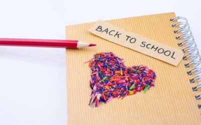 Kiedy uczniowie wracają do szkół w lutym 2026?