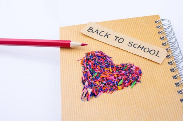 Kiedy uczniowie wracają do szkół w lutym 2026?