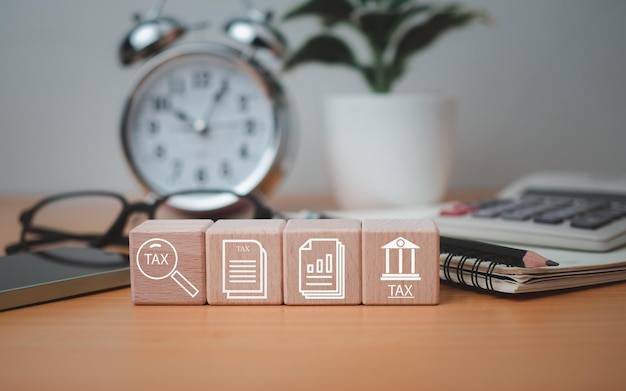 Kredyt na firmę po jakim czasie można go otrzymać?