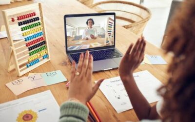 Nauczanie online od kiedy zaczęło zmieniać polską edukację?