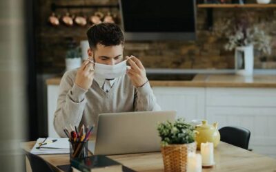 Od kiedy zdalne 2026 obowiązuje w szkołach?