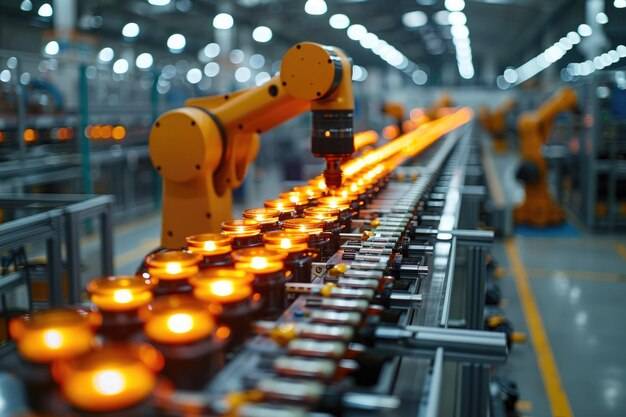 Produkcja czego się opłaca w obecnych realiach gospodarczych?