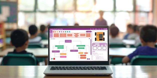 Szkoła online do kiedy potrwa nauka zdalna?