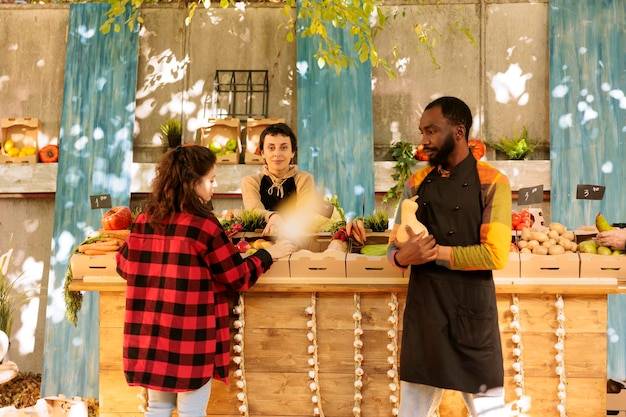 Co otworzyć w małej miejscowości żeby przyciągnąć klientów?