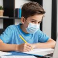 Czy będzie nauka zdalna od października?