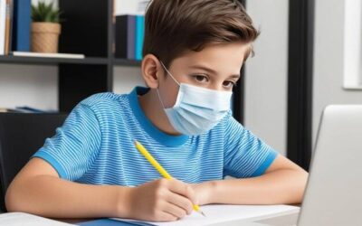 Czy będzie nauka zdalna od października?